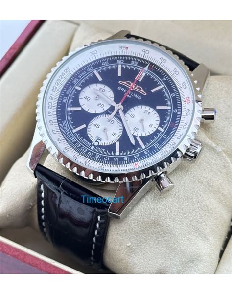 first copy breitling watches|is my breitling real.